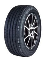 Tomket Sport 225/50 ZR16 96W Xl