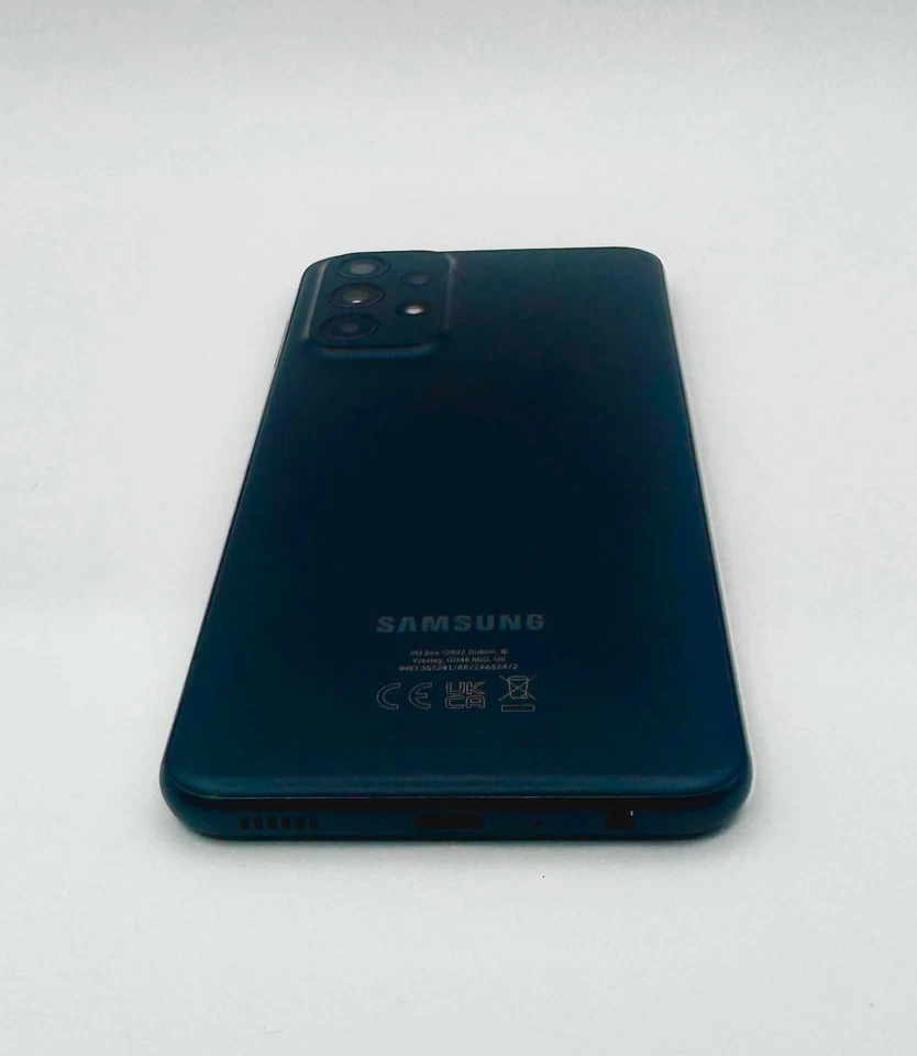 Samsung Galaxy A23 5G · 64GB, photo 4 of 5