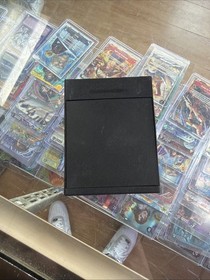 Intellivision - Space Hawk