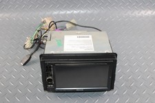Kenwood DDX419 6.1 inch Car DVD Player for sale online | eBay