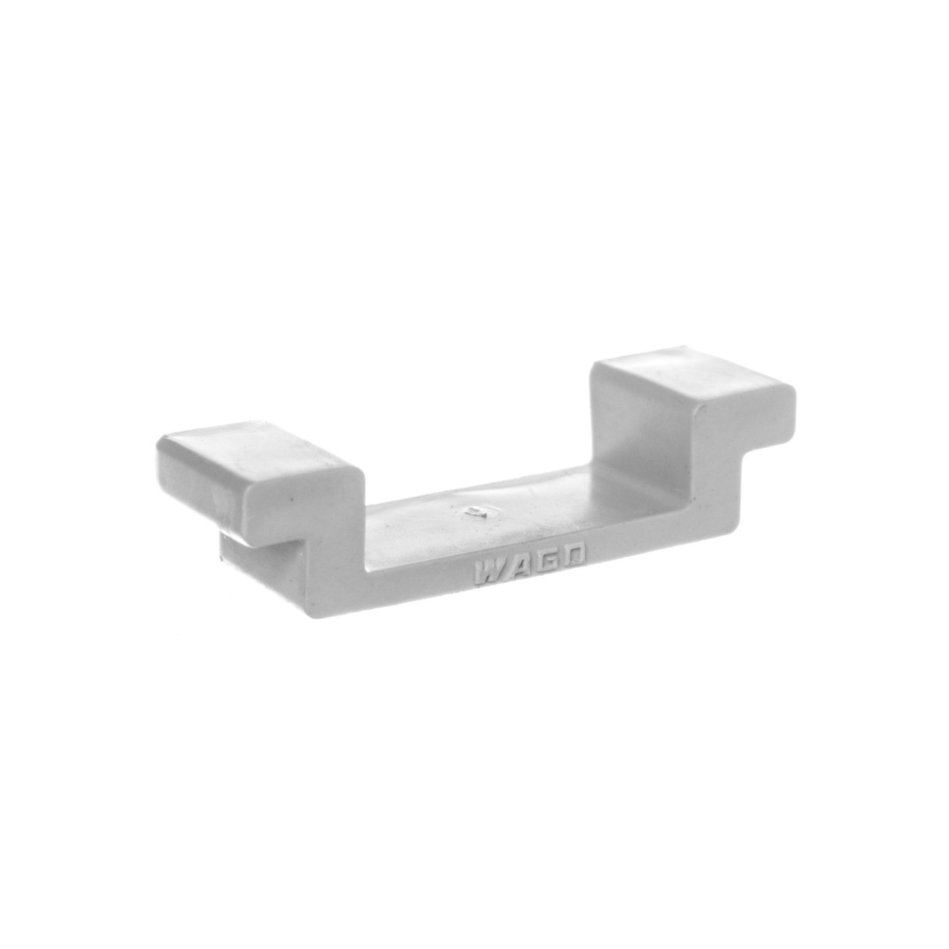 Wago Grigio 209-109 1 Pz. - Immagine 2