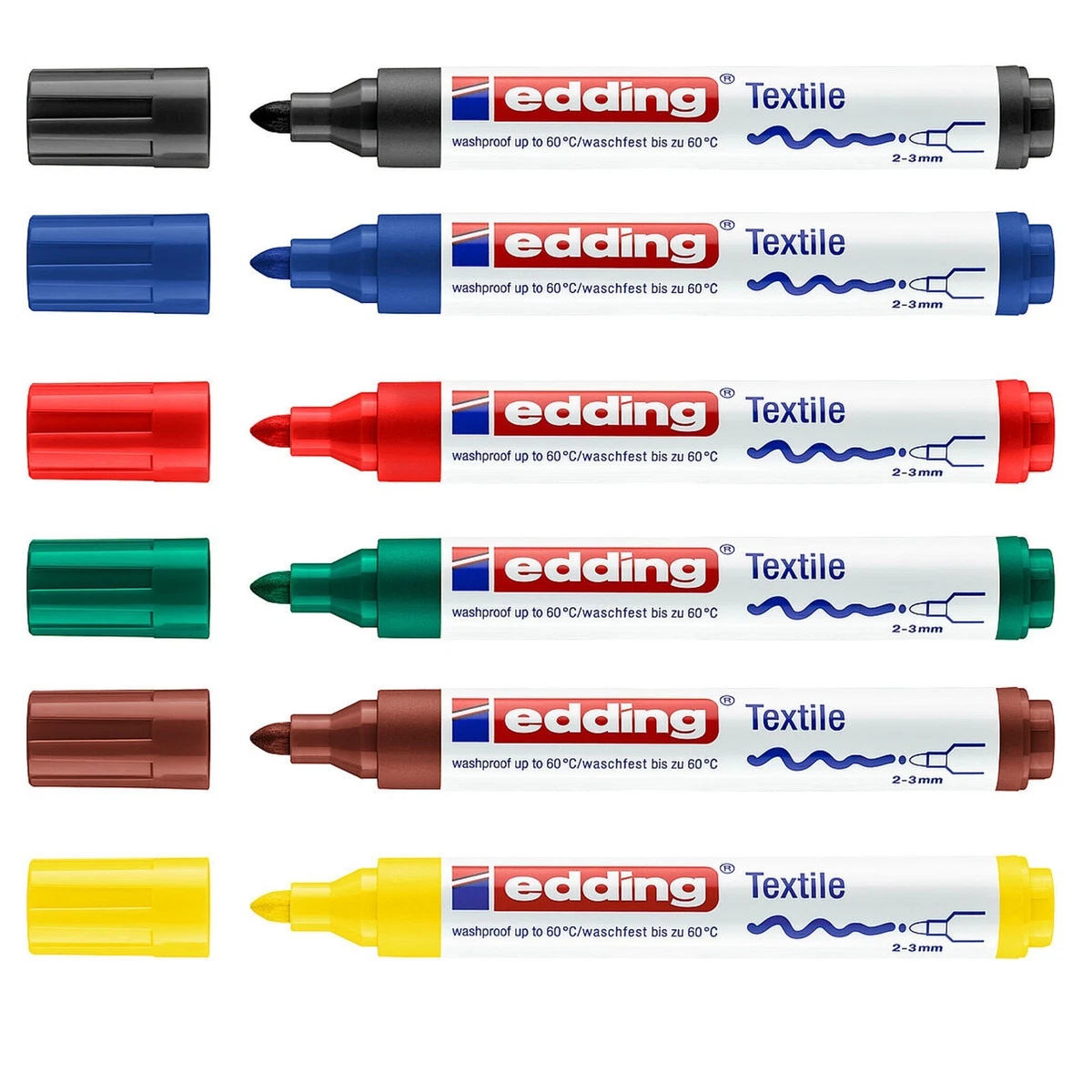 Permaset Aqua Inchiostro Per Tessuti 1 Litro, Colore Blu, Eco-solvent Free, Per Cotone, Poliestere E Seta