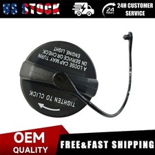 New Gas Fuel Filler Cap Fit 2003-2018 Dodge Ram 1500 - 4500 3.6l 3.7l 4.7l 5.7l New Gas Fuel Filler Cap Fit 2003-2018 Dodge Ram 1500 - 4500 3.6l 3.7l 4.7l 5.7l