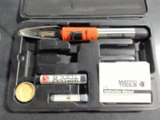 MATCO TOOLS T135K (ALS028981)