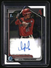 Yasiel Puig, Jose Fernandez and Wil Myers Lead 2013 Topps Rookie All-Star Team 10