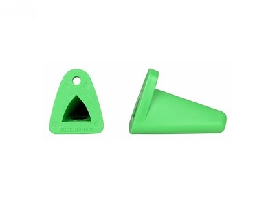 Rotary 17015 6909M2 For Buckingham Magnetic Gaff Guards