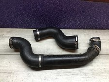 Land Rover Discovery 2 TD5 Intercooler Hoses