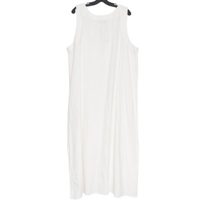 dkny maxi dress Dkny Women's Ruched Bodice Tiered MAXI Dress in Black
