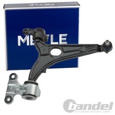 MEYLE QUERLENKER UNTEN VORDERACHSE RECHTS PASSEND FÜR CITROËN C8 FIAT ULYSSE