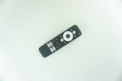 Remote Control For Homatics Box Q Dongle Q Dongle R 4K Android TV Box
