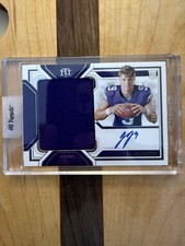 Is Target the New Hobby Shop? 22