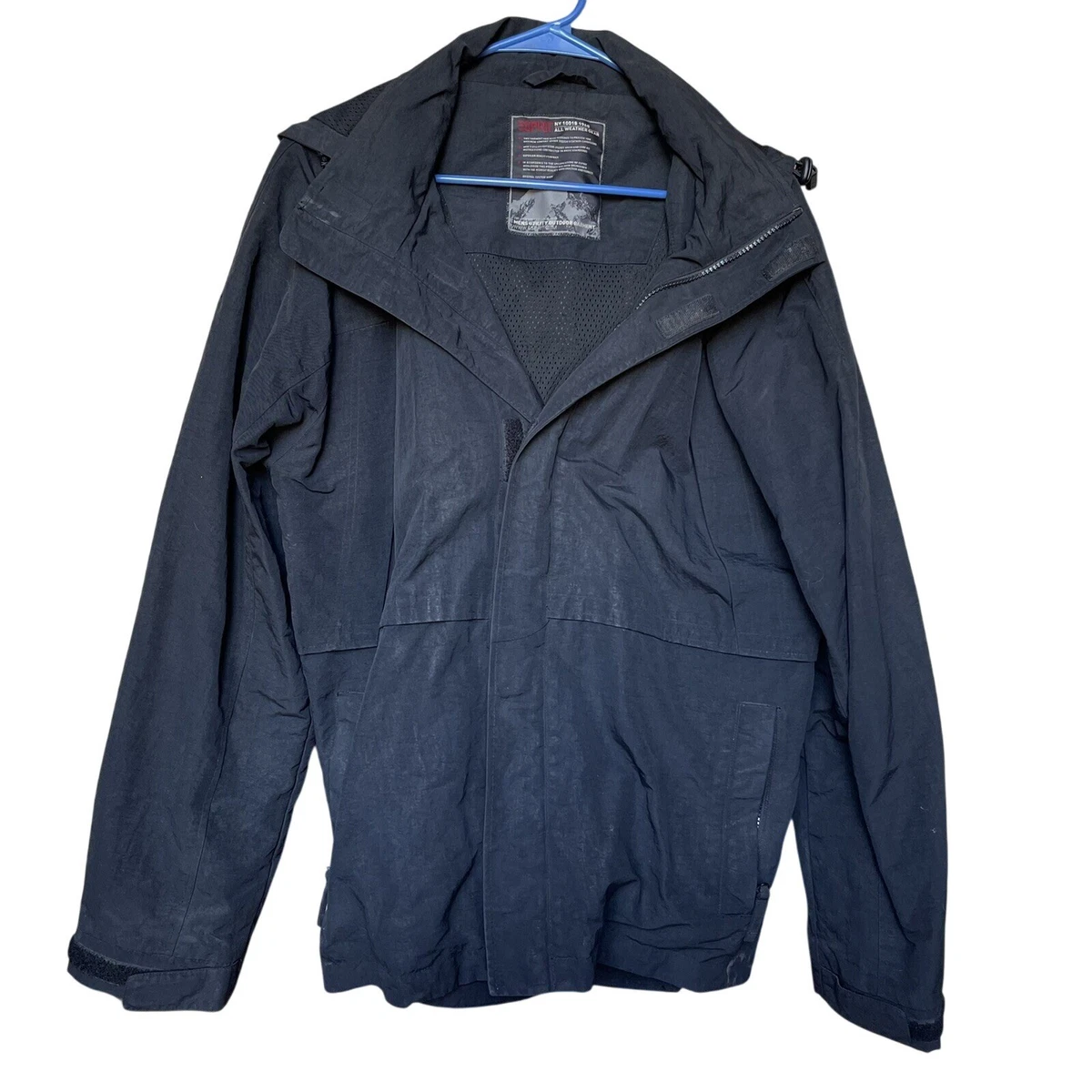 Esprit Jackets for Men for Sale - Shop New & Used - eBay