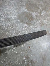 NICE Harley Davidson GATES REAR DRIVE BELT / BDL-PC-128