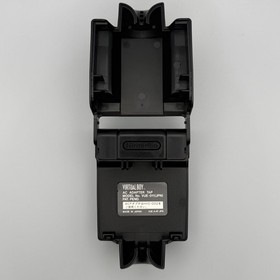 OEM Nintendo Virtual Boy AC Adapter Tap - VUE-011 JPN/USA (Region Free) TESTED