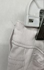 AG Adriano Goldschmied Women's "Angel" Low-Rise Bootcut Jeans - Size 27 NWT — photo 7