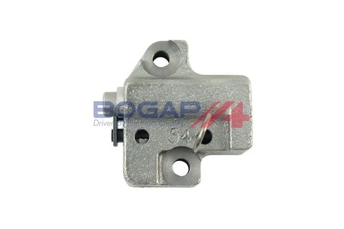 BOGAP Spanner, Steuerkette Y1312104 für HYUNDAI KIA