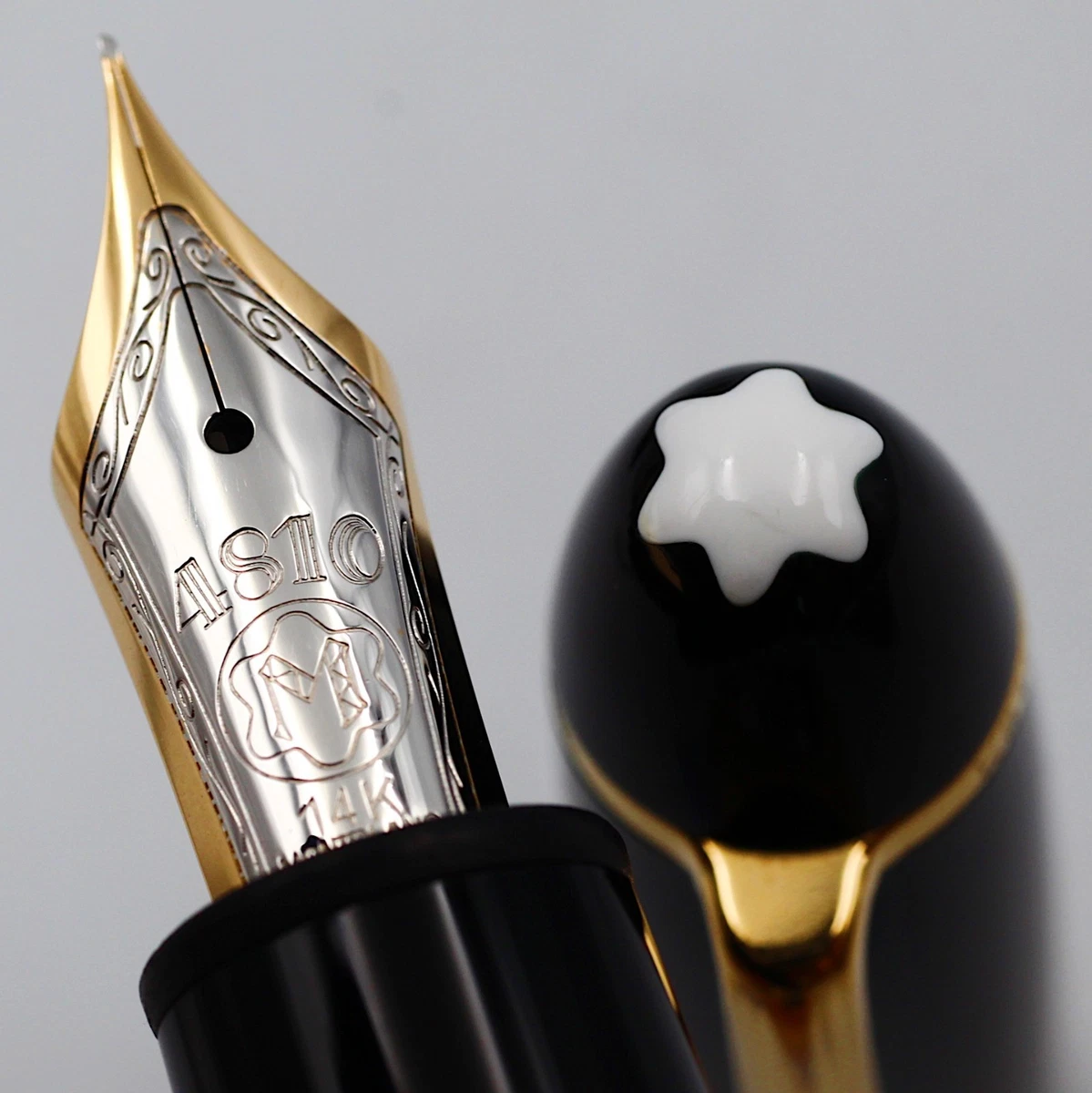 Montblanc 146 for sale | eBay