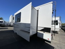 2026 Keystone Cougar 260MLE