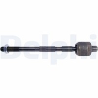 Delphi Spurstange Axialgelenk Lenkstange Vorne Links Vorne Rechts TA2581