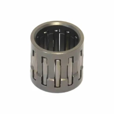 Cages À Rouleaux ATHENA Pour KTM 85 SX 19/16 2003-2017 - Photo 1/3