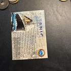 Picture 2 of 2