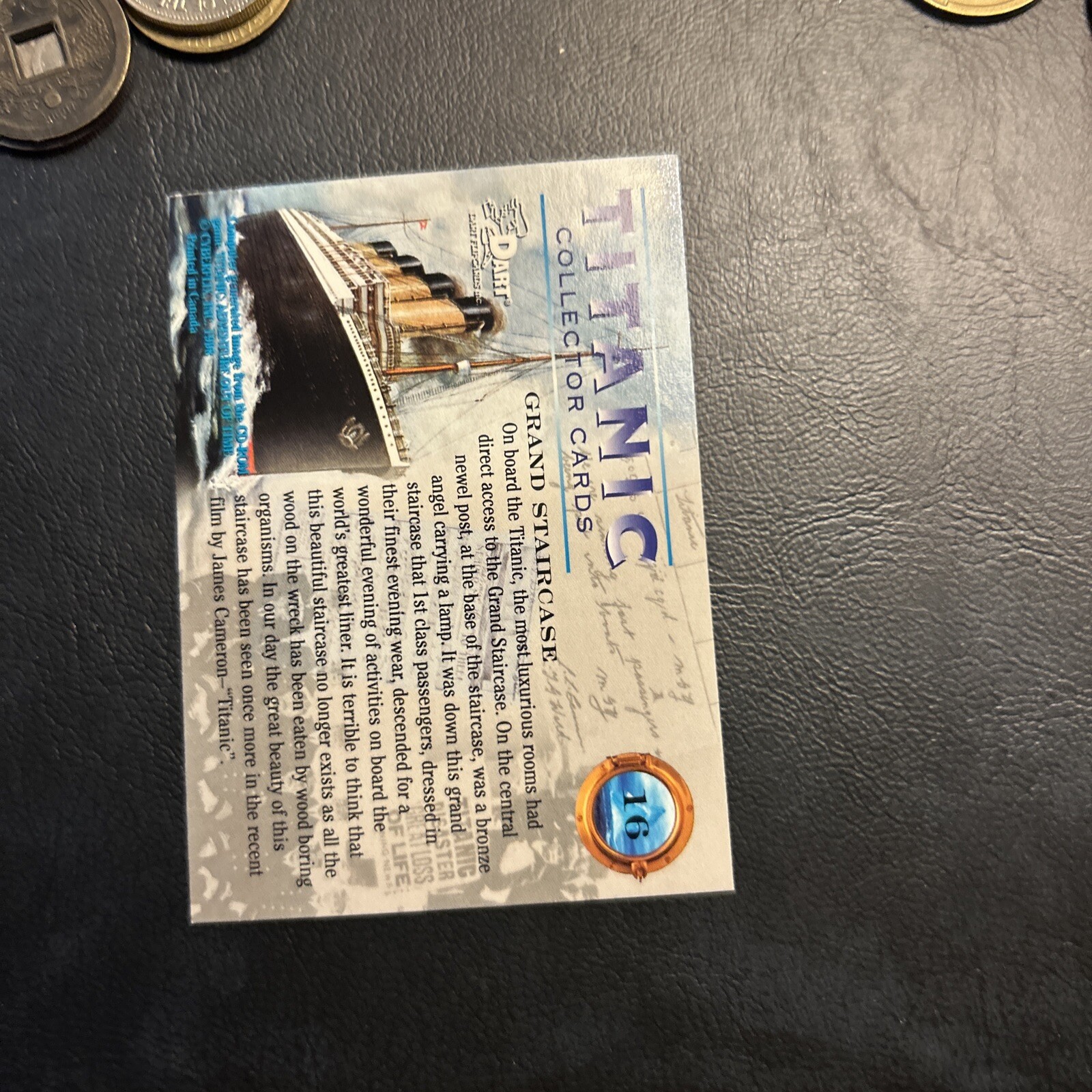 Picture 2 of 2