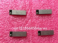 1PCS  Intel Wireless-AC 17265 AC18260 WiGig Antenna M10042RRW 00JT499