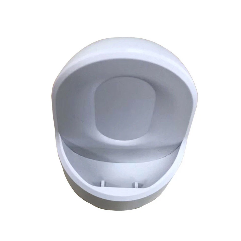 Wireless Charger Charging Cradle Dock OEM for LG Watch Style W270 Sport W280 - Image 3 of 4