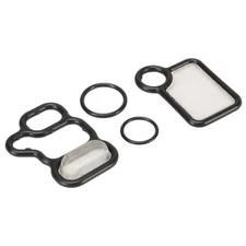 Solenoid Spool Valve Gasket Kit for Element Accord VTEC K-series Honda Civic CRV