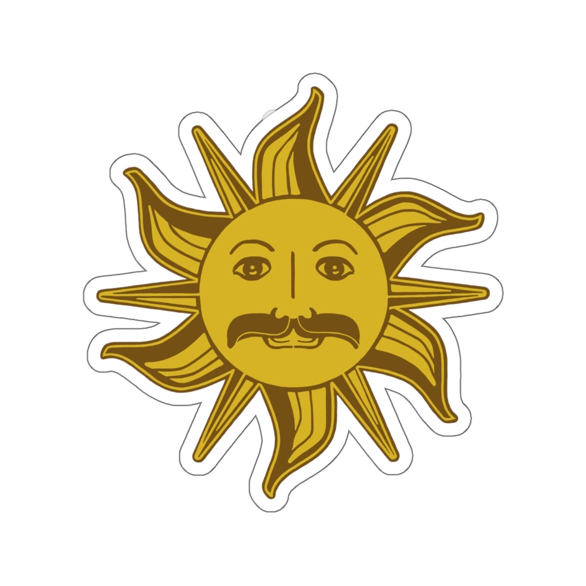 Monty Python Logo Python Logo And Symbol, Meaning, History, PNG