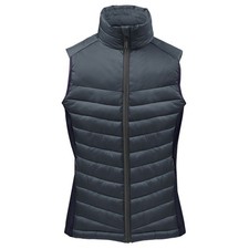 Stormtech Womens/ladies Montserrat Thermal Gilet Rw9825