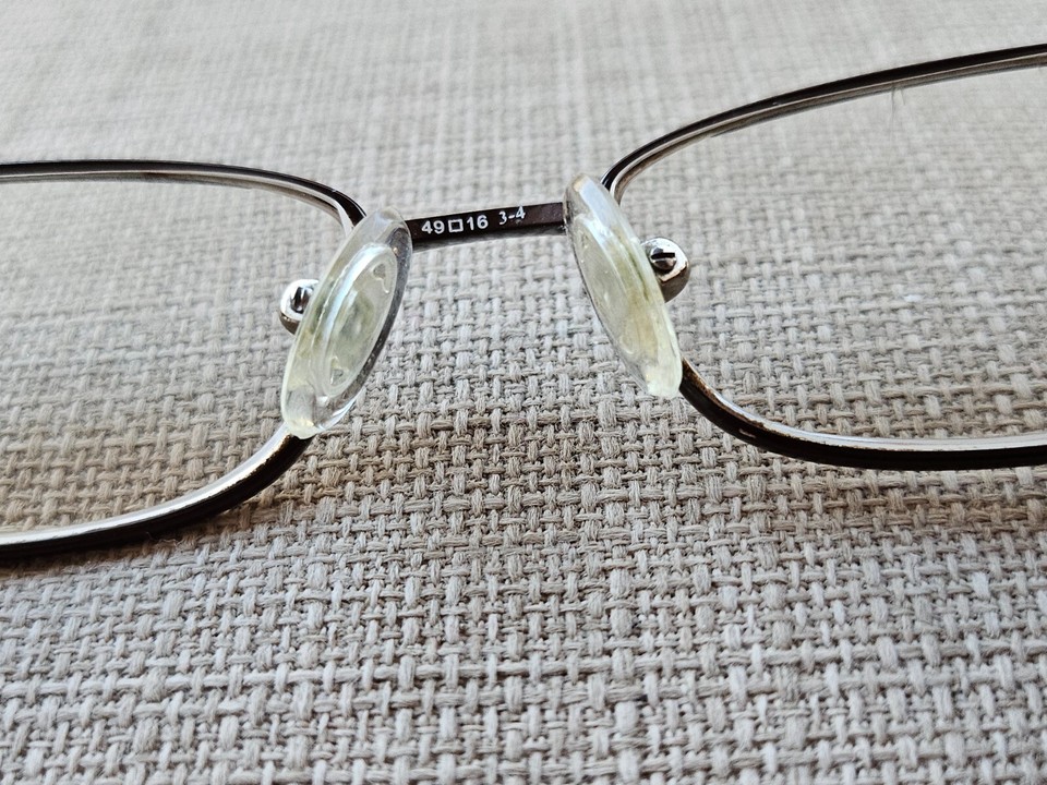 Kate Spade New York Women Glasses/Eyeglasses Frame JOSSINA Brown OX34