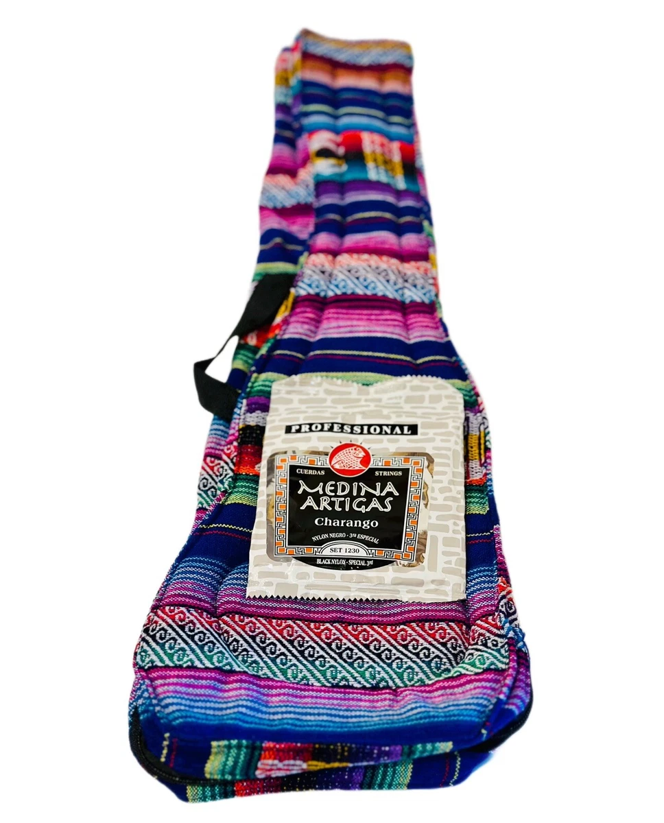 Charango products for sale | eBay