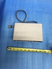 KLA-Tencor Digital Interface Model 10-0?? AWW-10-2-1-004