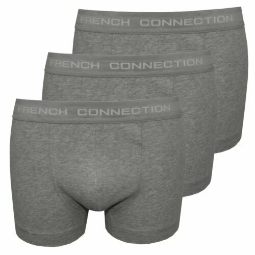 French Connection Underwear for Men