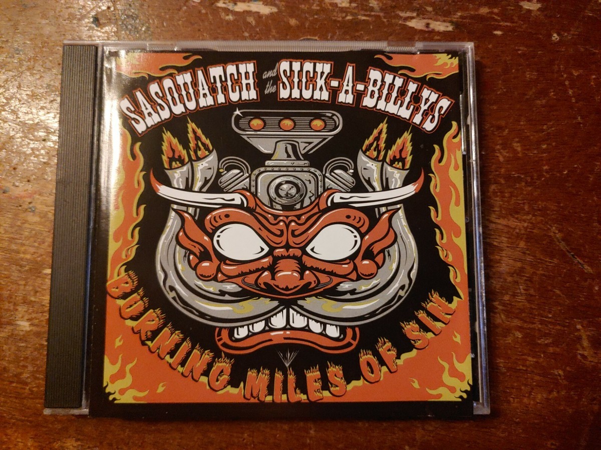激レア皿The Sickos - The Sickos (Explicit) The Sickos - S. I. C. K. O. - YouTube