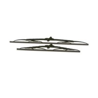 Bosch Wischblatt 3 397 010 405 Twin FüR, Vorne