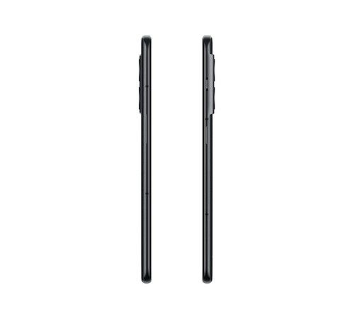 OnePlus 10 Pro 5G, Fully Unlocked | 256 GB, Black, 6.7 in | B+ Grade | NE2215 - Afbeelding 3 van 4