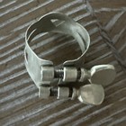 Foto 3 di 5