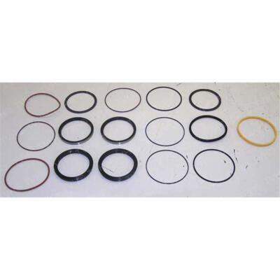 FOR Hyster 1310390, SEAL KIT - STEERING CYLINDER, S50XL