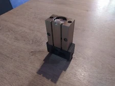 SCHUNK LGP 25-AS 312913