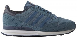 adidas zx 500 og italia