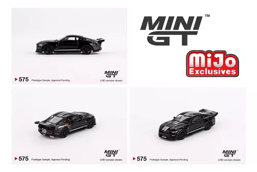 ミニカー snake Keenstone Kids RC Stunt Car Monster Snake with High-Speed