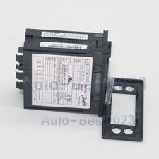 Electronic Refrigeration Control ERC102D ERC 102D 080G3103 New For Danfoss