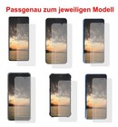 Bild 2 von 9