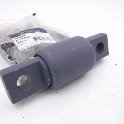 Automann Silent Block Poly Bushing MR656 For Freightliner COLUMBIA