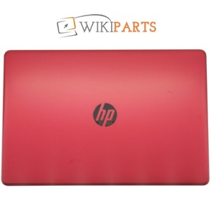 casing laptop hp 15
