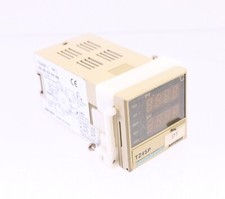 AUTONICS TZ4SP-14R
