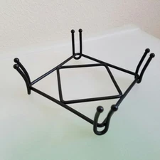 Dye sublimation blanks, frames, supplies & other gift themed items LRG LOT