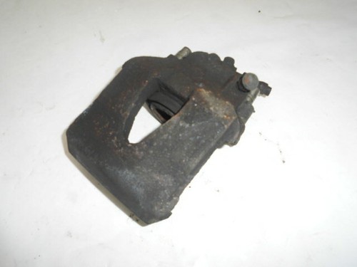 Original Volkswagen Golf VI 6 Bremssattel VL Vorne Links